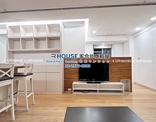 MRT麟光丨美式精美裝潢丨1+1含平車 - Image 4