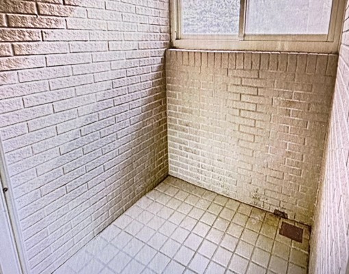 康寧街伯爵晶鑽 - Image 4