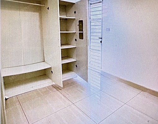 康寧街伯爵晶鑽 - Image 7