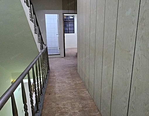 永寧/土城捷運站-中華路口-員工宿舍可 - Image 7