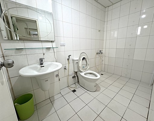 高鐵6坪套房出租 - Image 5