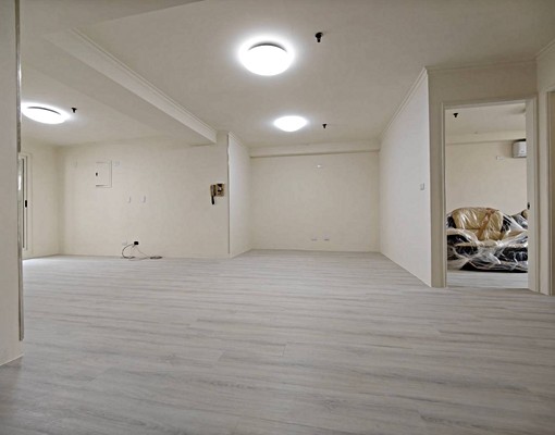 意志力🏠南區興大國資圖👍交通便利機能完善💕社宅租補免仲 - Image 4