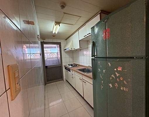 🍎社會住宅🍎左營優質大坪數三房平車華廈 - Image 3