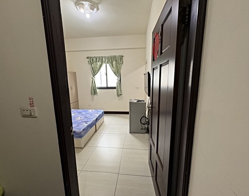 高鐵6坪套房出租 - Image 9