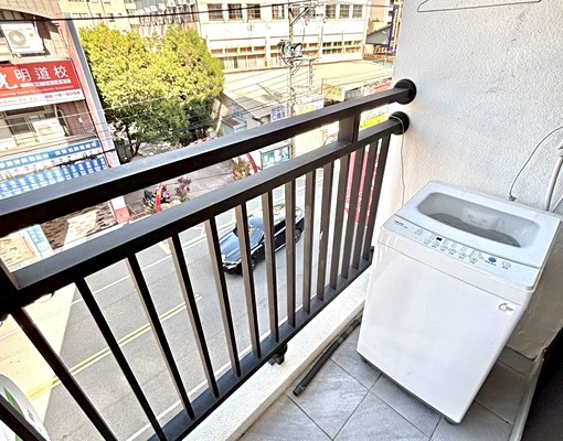 整棟新蓋✅租補✨陽台獨洗✨質感精裝✨採光✨乾溼分離✨超新電梯 - Image 5