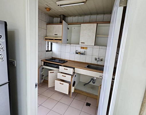 意志力🏠南區興大國資圖👍交通便利機能完善💕社宅租補免仲 - Image 10