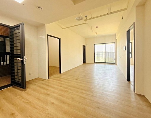 ✨星鴻社會住宅✨服務品質第一✨可雙租補✨免服務費✨可寵 - Image 4