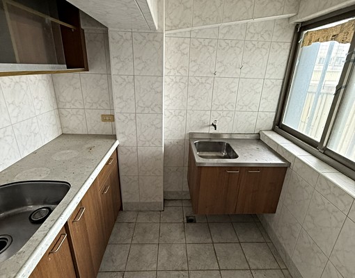 🌟湖口工業區平價電梯套房🌟專人管理🌟先搶先贏🌟 - Image 2