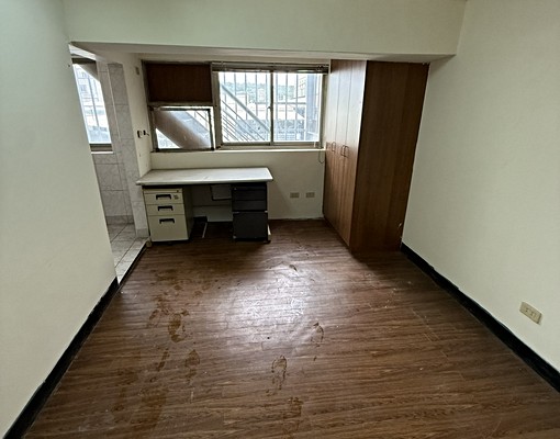 🌟湖口工業區平價電梯套房🌟專人管理🌟先搶先贏🌟 - Image 1