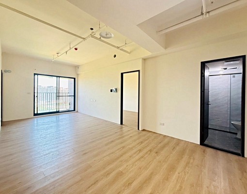 ✨星鴻社會住宅✨服務品質第一✨可雙租補✨免服務費✨可寵 - Image 7