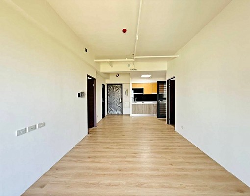 ✨星鴻社會住宅✨服務品質第一✨可雙租補✨免服務費✨可寵 - Image 9