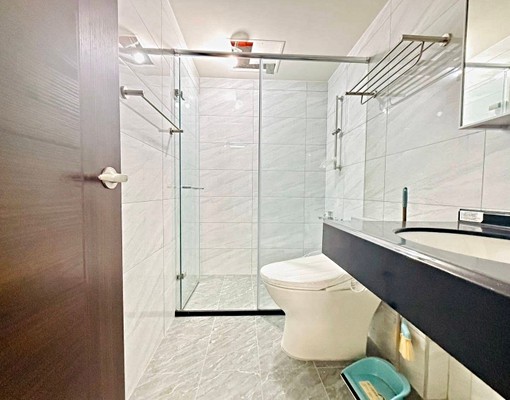 ✨星鴻社會住宅✨服務品質第一✨可雙租補✨免服務費✨可寵 - Image 10