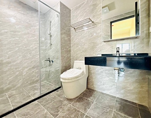 ✨星鴻社會住宅✨服務品質第一✨可雙租補✨免服務費✨可寵 - Image 11