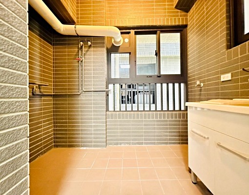 ✨星鴻社會住宅✨服務品質第一✨可雙租補✨免服務費✨可寵 - Image 12