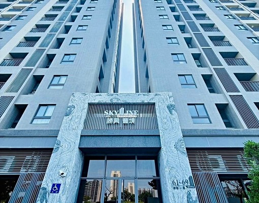 ✨星鴻社會住宅✨服務品質第一✨可雙租補✨免服務費✨可寵 - Image 15