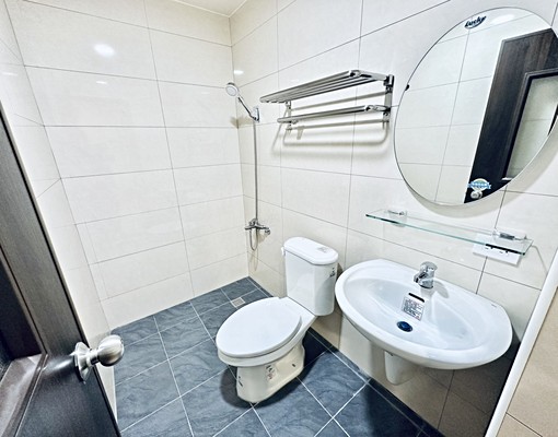 東海台積電💕租屋補助✅變頻冷氣✨陽台獨洗✨乾溼分離✨機車位 - Image 9