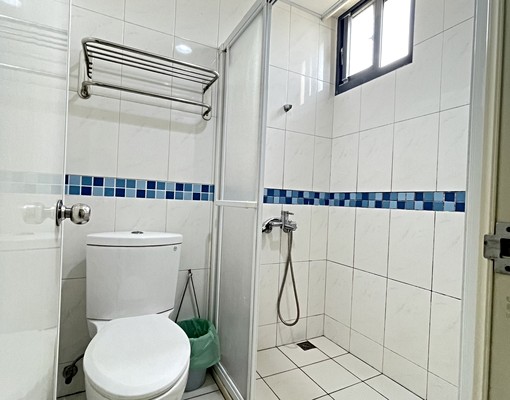 e寶山路優質獨洗//乾濕分離 - Image 6