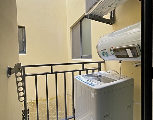 e寶山路優質獨洗//乾濕分離 - Image 7