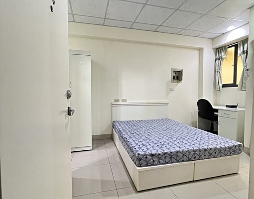 e寶山路優質獨洗//乾濕分離 - Image 4