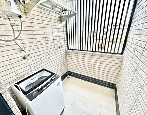 東海台積電💕租屋補助✅汽車好停✨乾溼分離✨陽台獨洗✨超級讚 - Image 7