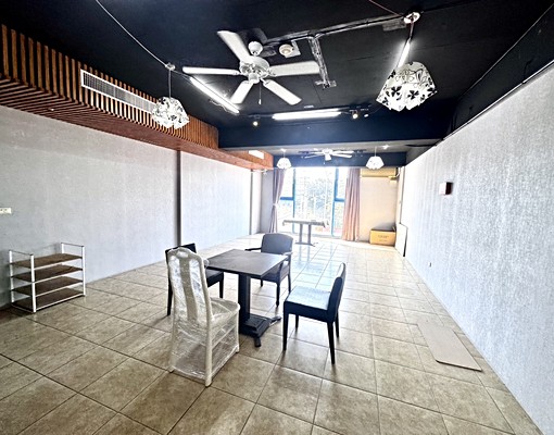 ✨超便宜秒殺✨可營登✨適合工作室補習班員工宿舍✨ - Image 4