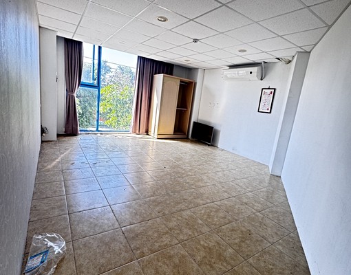 ✨超便宜秒殺✨可營登✨適合工作室補習班員工宿舍✨ - Image 5