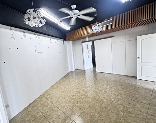 ✨超便宜秒殺✨可營登✨適合工作室補習班員工宿舍✨ - Image 6