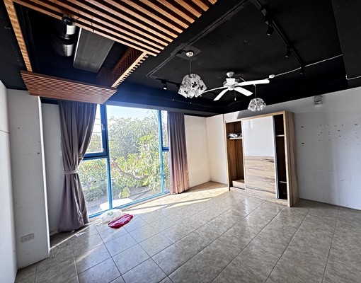 ✨超便宜秒殺✨可營登✨適合工作室補習班員工宿舍✨ - Image 7