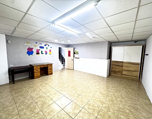 ✨超便宜秒殺✨可營登✨適合工作室補習班員工宿舍✨ - Image 10