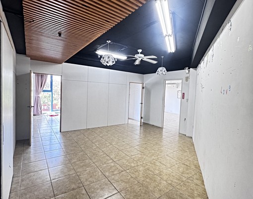 ✨超便宜秒殺✨可營登✨適合工作室補習班員工宿舍✨ - Image 9