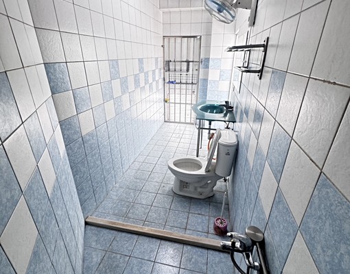 ✨超便宜秒殺✨可營登✨適合工作室補習班員工宿舍✨ - Image 15