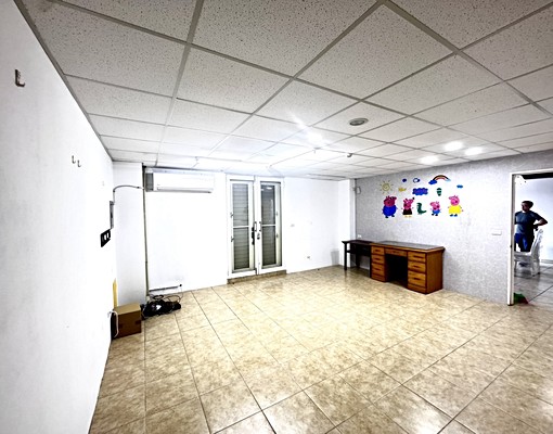 ✨超便宜秒殺✨可營登✨適合工作室補習班員工宿舍✨ - Image 12