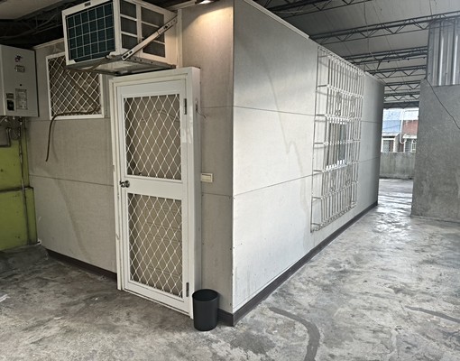 大巨蛋獨立套房使用空間大 - Image 1