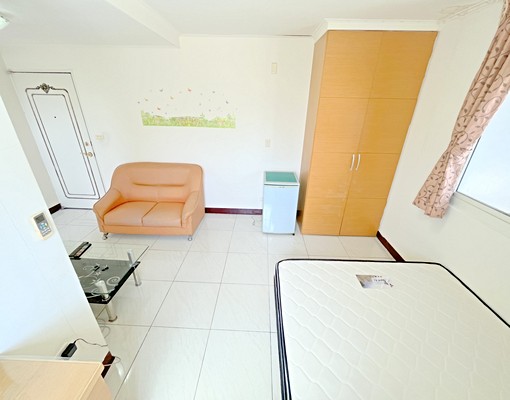 勤益可貓貓💕租屋補助✅小資首選✨超大坪數✨採光超好✨多間選 - Image 3