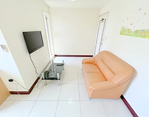 勤益可貓貓💕租屋補助✅小資首選✨超大坪數✨採光超好✨多間選 - Image 5