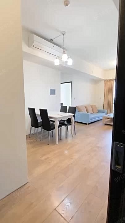 🔥水湳三房滿配+浴缸🔥可貓可狗可皮卡丘🔥飯店式管理🔥 - Image 1