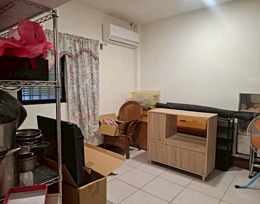 1樓稀有公寓釋出~大3房2廳2衛 - Image 4