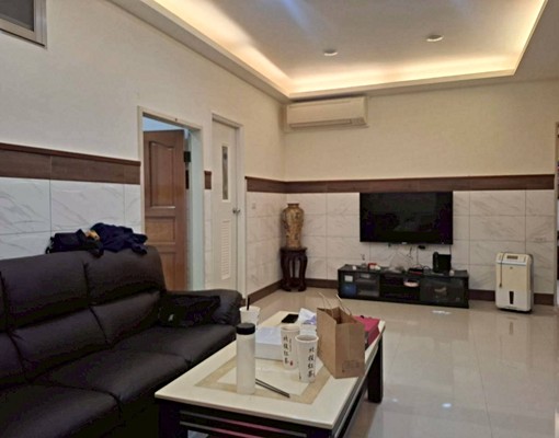 1樓稀有公寓釋出~大3房2廳2衛 - Image 5