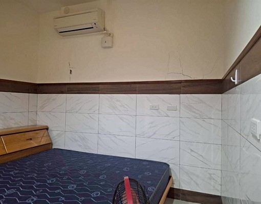 1樓稀有公寓釋出~大3房2廳2衛 - Image 12