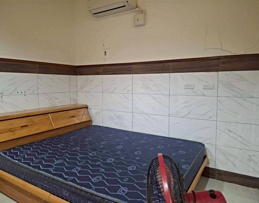 1樓稀有公寓釋出~大3房2廳2衛 - Image 13