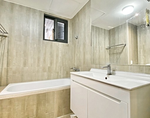 🔥水湳三房滿配+浴缸🔥可貓可狗可皮卡丘🔥飯店式管理🔥 - Image 5