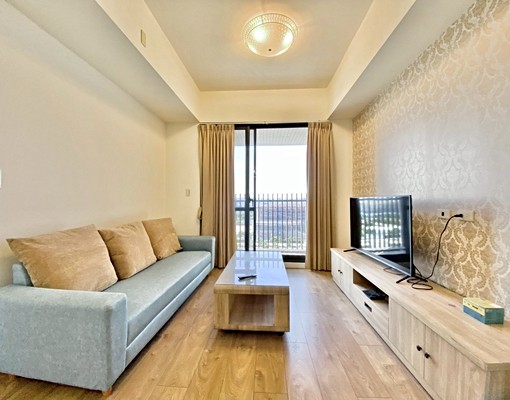 🔥水湳三房滿配+浴缸🔥可貓可狗可皮卡丘🔥飯店式管理🔥 - Image 4