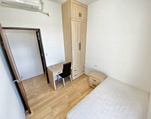 🔥水湳三房滿配+浴缸🔥可貓可狗可皮卡丘🔥飯店式管理🔥 - Image 10