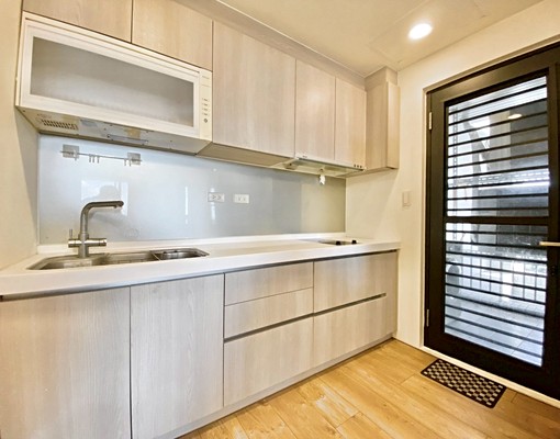 🔥水湳三房滿配+浴缸🔥可貓可狗可皮卡丘🔥飯店式管理🔥 - Image 6