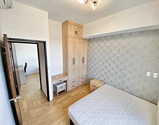 🔥水湳三房滿配+浴缸🔥可貓可狗可皮卡丘🔥飯店式管理🔥 - Image 9