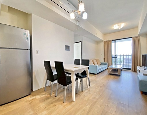 🔥水湳三房滿配+浴缸🔥可貓可狗可皮卡丘🔥飯店式管理🔥 - Image 3