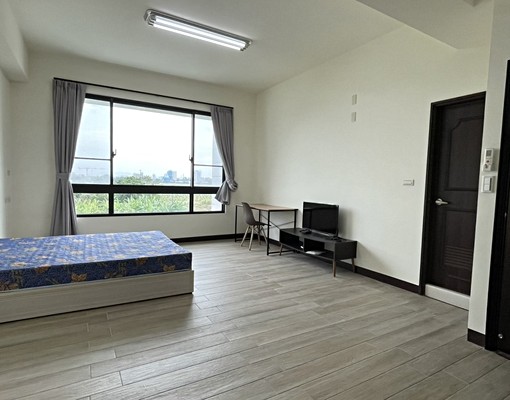 專簽獨家|善化LM大坪數店住整棟出租4套 - Image 9