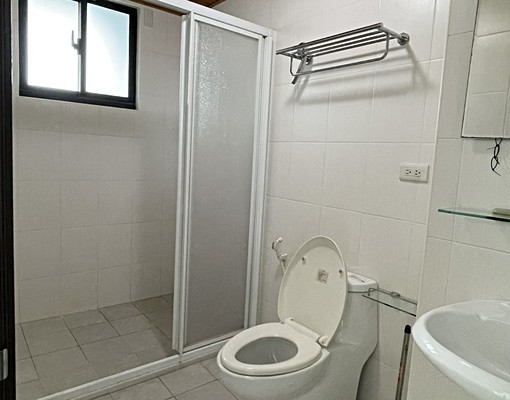 專簽獨家|善化LM大坪數店住整棟出租4套 - Image 14