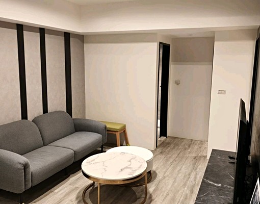 林口水悅青青 - Image 1