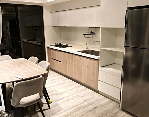 林口水悅青青 - Image 3